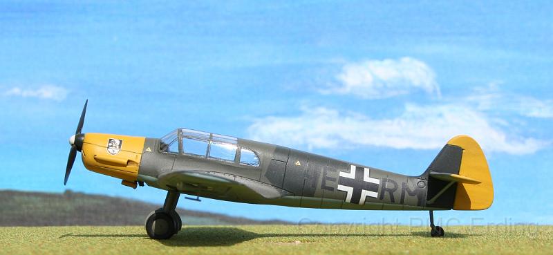 Bf108B-3 Eduard 1-48 Hellinger Othmar 06.JPG